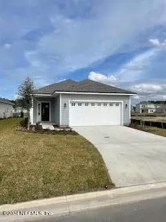 363 Farmfield Dr #124, Saint Augustine, FL 32092