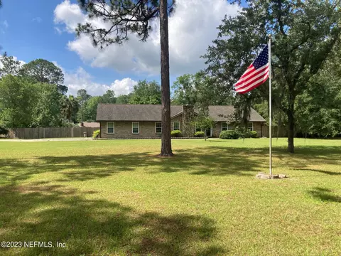 1212 Surrey Glen Rd, Middleburg, FL 32068