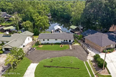 2011 Cornell Rd, Middleburg, FL 32068