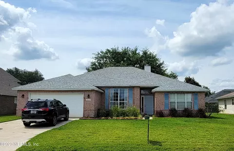 10329 Shelby Creek Rd, Jacksonville, FL 32221
