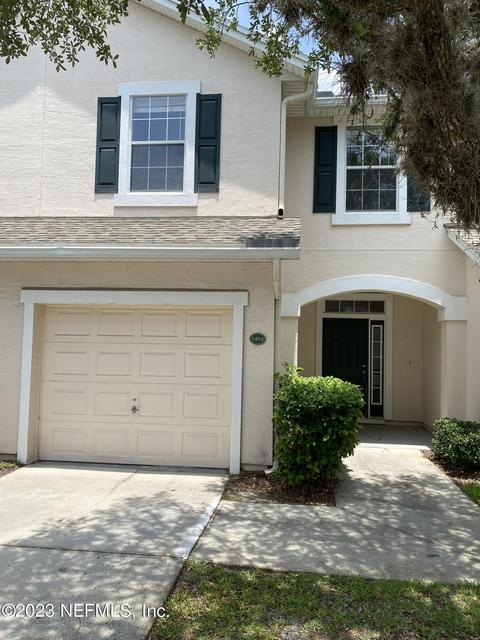 5260 Collins Rd #1404, Jacksonville, FL 32244 | 18 Photos | MLS ...
