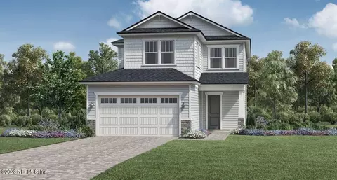 108 Zephyr Dr, Saint Johns, FL 32259