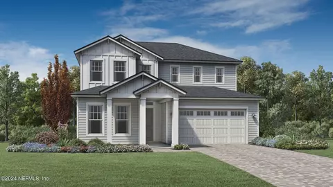 123 Zephyr Dr, Saint Johns, FL 32259