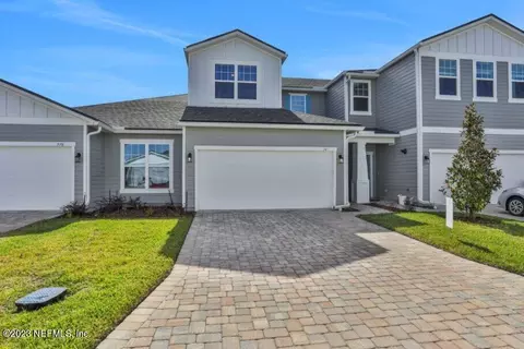 781 Cherry Elm Dr, Saint Augustine, FL 32092