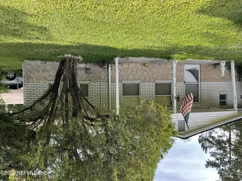 1365 E Us Highway 90 E, Macclenny, FL 32063