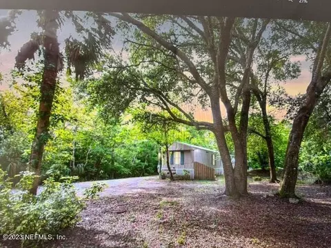 1008 W 4th St, Saint Augustine, FL 32084
