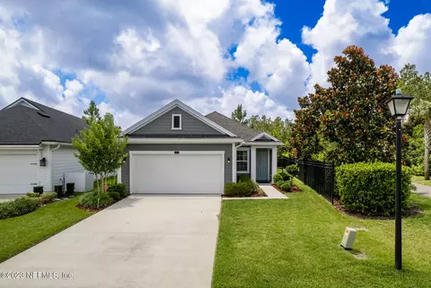 576 Vista Lake Cir, Ponte Vedra, FL 32081