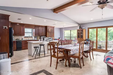 3484 Rustic Oak Trl, Middleburg, FL 32068