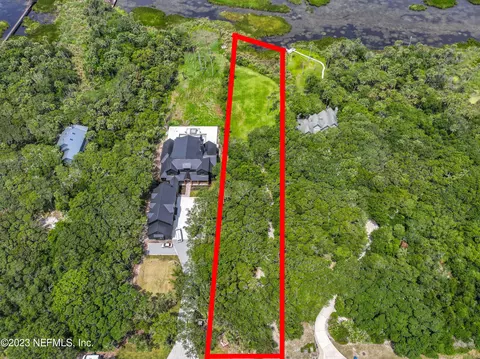 1316 Ponte Vedra Blvd, Ponte Vedra Beach, FL 32082