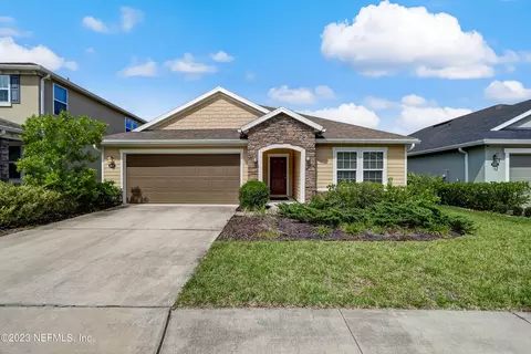 14855 Bartram Creek Blvd, Jacksonville, FL 32259