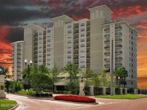 2358 Riverside Ave #406, Jacksonville, FL 32204