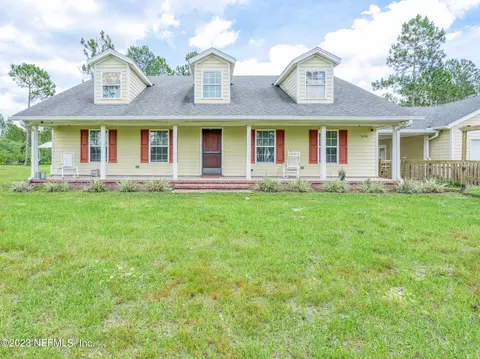 34350 Breadcrumb Trl, Callahan, FL 32011