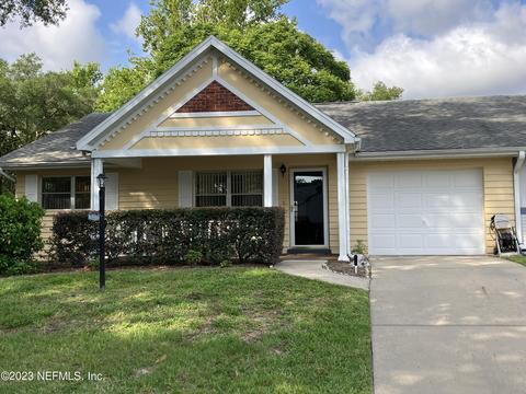 8677 SW 97th Lane Rd #A, Ocala, FL 34481