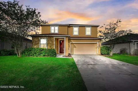 1514 Lantern Light Trl, Middleburg, FL 32068