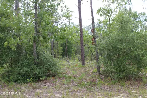7148 Duke St, Keystone Heights, FL 32656