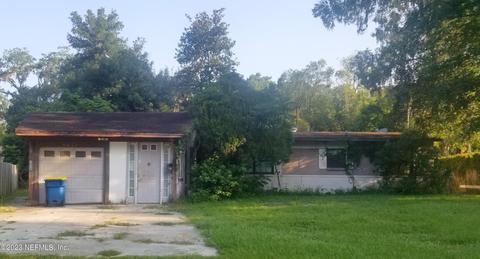 5435 Gable Ln, Jacksonville, FL 32211