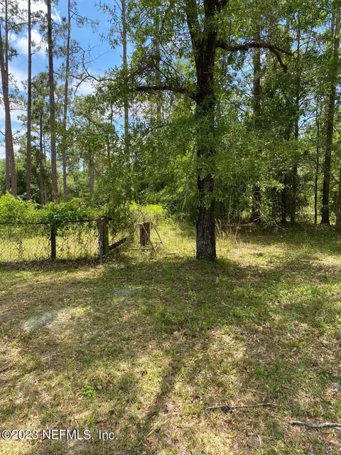 0 Bronco Rd, Middleburg, FL 32068