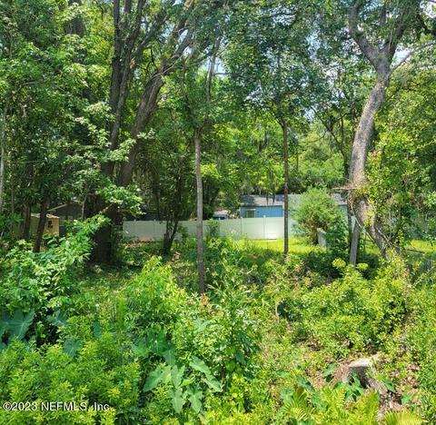 8950 5th Ave, Jacksonville, FL 32208