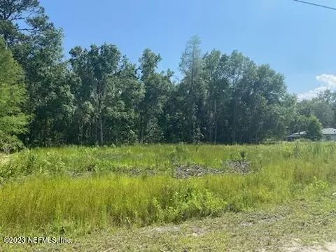 105 Ludwig Ave, Crescent City, FL 32112