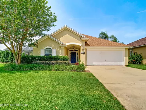 1449 Stockbridge Ln, Saint Augustine, FL 32084