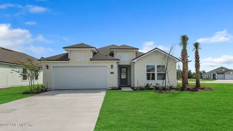 59 Lumber Jack Trl, Palm Coast, FL 32137