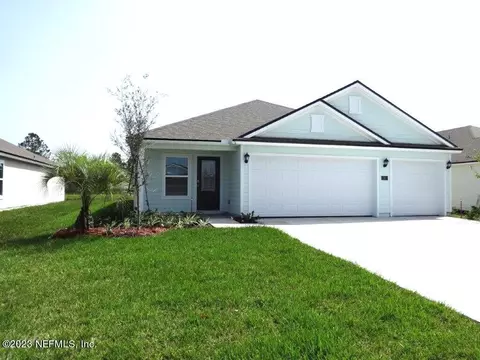 51 Lumber Jack Trl, Palm Coast, FL 32137