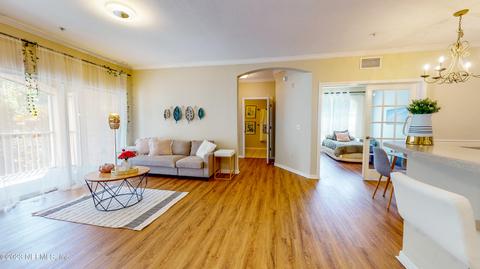 285 Old Village Center Cir #5212, Saint Augustine, FL 32084