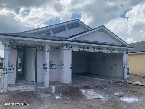 73 Silver Birch St, Saint Augustine, FL 32084