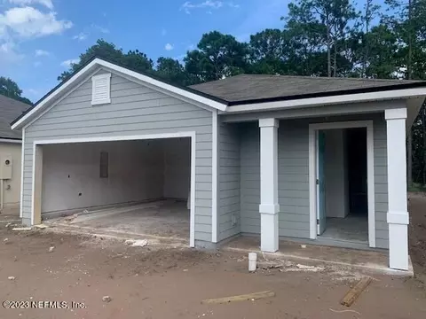 104 Silver Birch St, Saint Augustine, FL 32084