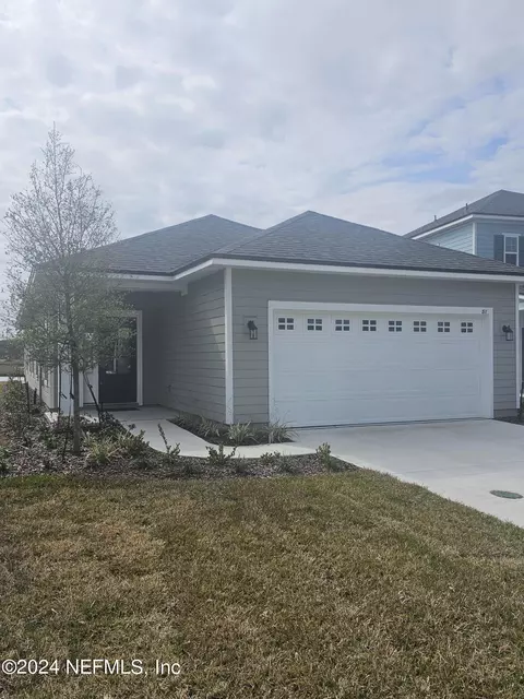 51 Farmfield Dr #168, Saint Augustine, FL 32092