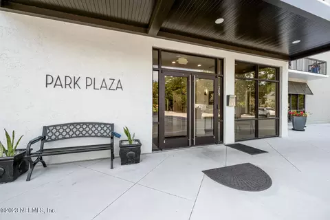 505 Lancaster St #16B, Jacksonville, FL 32204