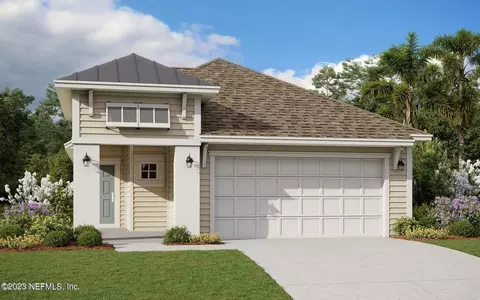113 Torres Trce, Saint Augustine, FL 32095