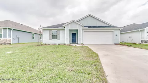 408 Red Dahlia Ln, Jacksonville, FL 32218