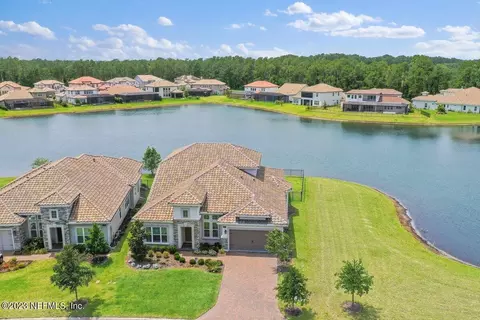 2572 Tartus Dr, Jacksonville, FL 32246