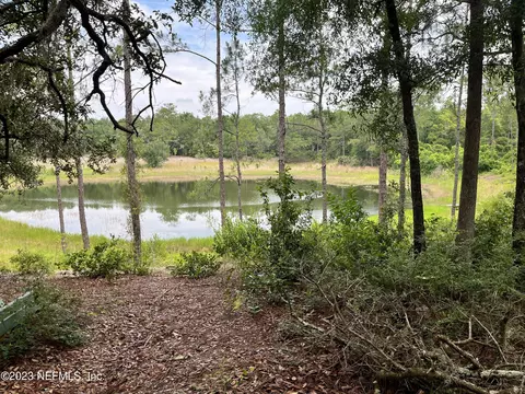 4554 Alan Lake Rd, Keystone Heights, FL 32656