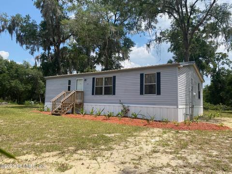 103 Dukes Trl, Melrose, FL 32666