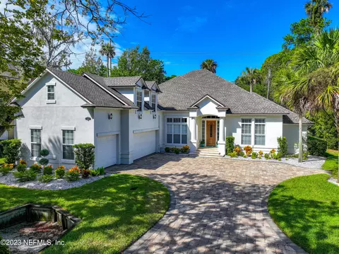 117 Belvedere Pl, Ponte Vedra Beach, FL 32082