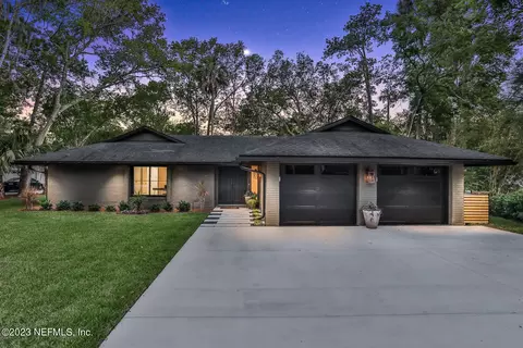 75 Sanchez Dr E, Ponte Vedra Beach, FL 32082
