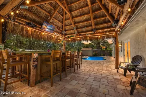 313 Eleventh St, Saint Augustine, FL 32084