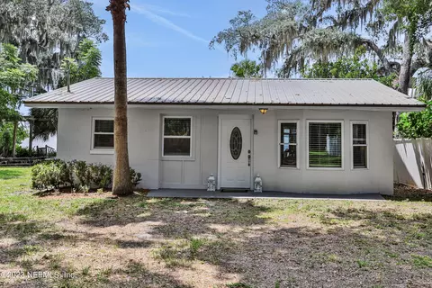 13605 County Road 13 N, Saint Augustine, FL 32092