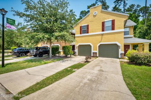 2819 Hidden Haven Rd, Jacksonville, FL 32218