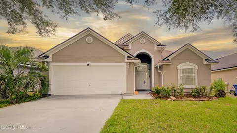 13327 Smithwick Ln, Jacksonville, FL 32226