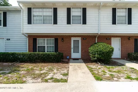 225 Kettering Ct #225, Orange Park, FL 32073