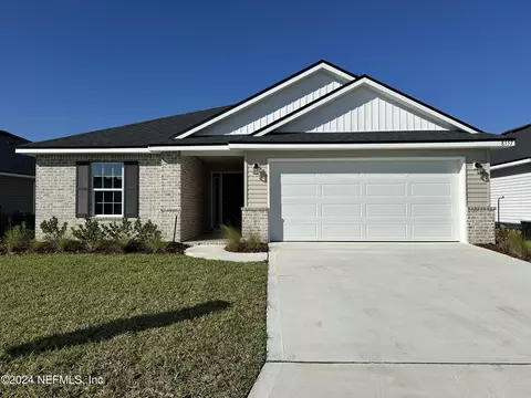 8557 Helmsley Blvd, Jacksonville, FL 32219