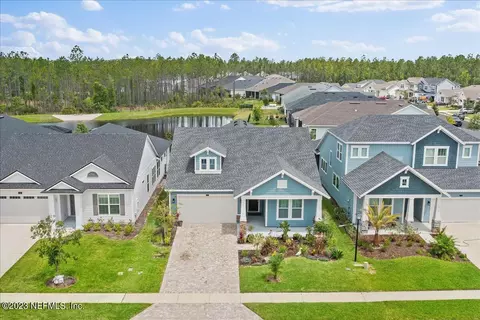 42 Farmers Branch Ave, Ponte Vedra, FL 32081