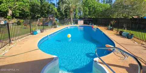 2459 Charwood Ct, Orange Park, FL 32065