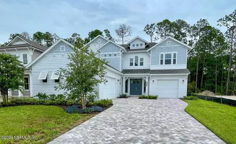 692 Palm Crest Dr, Ponte Vedra, FL 32081