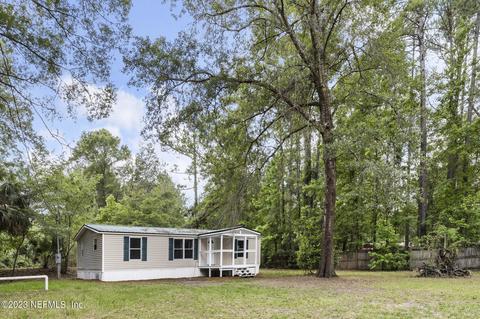 48439 Crawford Ln, Hilliard, FL 32046