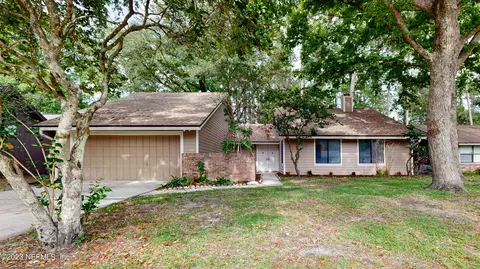 3182 S Laurel Grv, Jacksonville, FL 32223