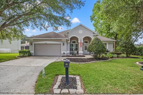10648 Brighton Hill Cir N, Jacksonville, FL 32256